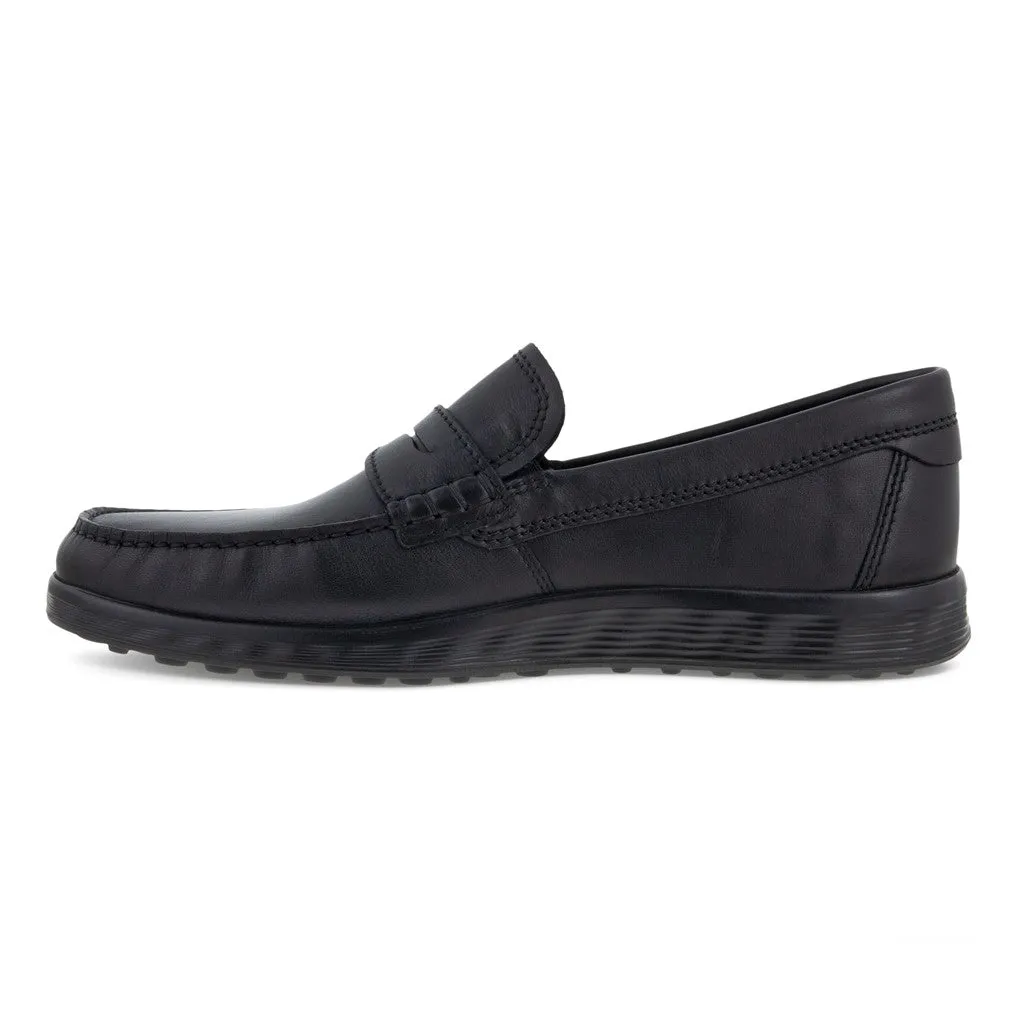 ECCO S LITE MOC M