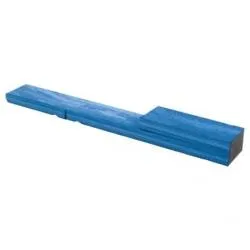 EcoWise Folding Balance Beam