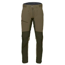 Falketind flex1 heavy duty Pants