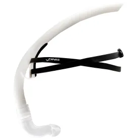 FINIS Stability Swimming Snorkel