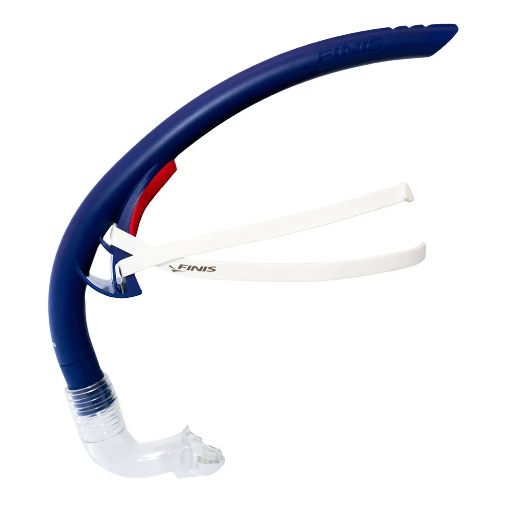 FINIS Stablity Snorkel