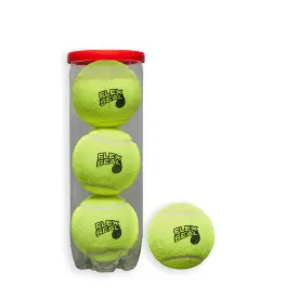 Flex Seal Tennis Balls Pack