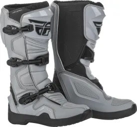 Fly Racing Maverik Boots