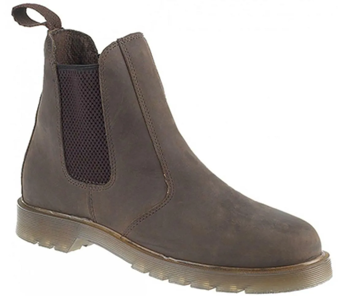 Grafters Chelsea Boot 573