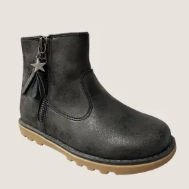 Grosby Kids Penny Star Boot