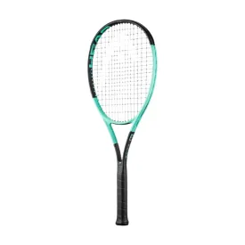 Head Boom MP 2024 Tennis Racket (Unstrung)