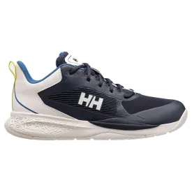 Helly Hansen AC-37 Low Shoe Navy/Offwhite Women's