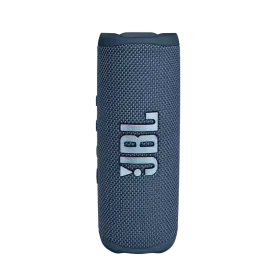 JBL Flip 6