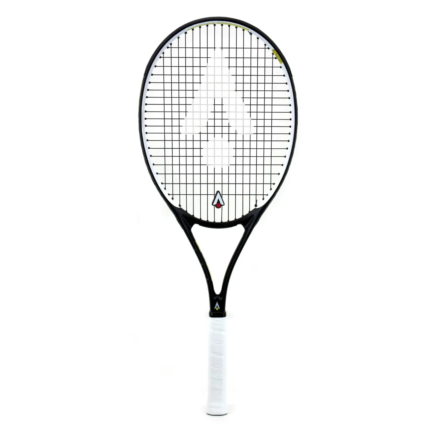 Karakal Pro Comp Tennis Racket