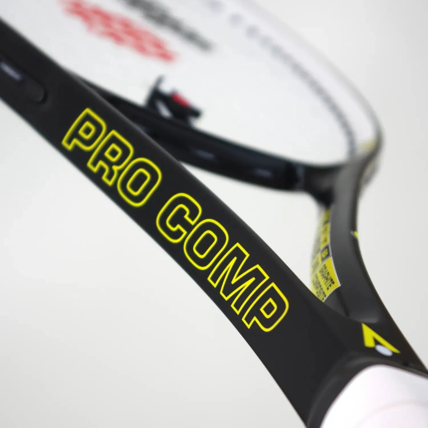 Karakal Pro Comp Tennis Racket