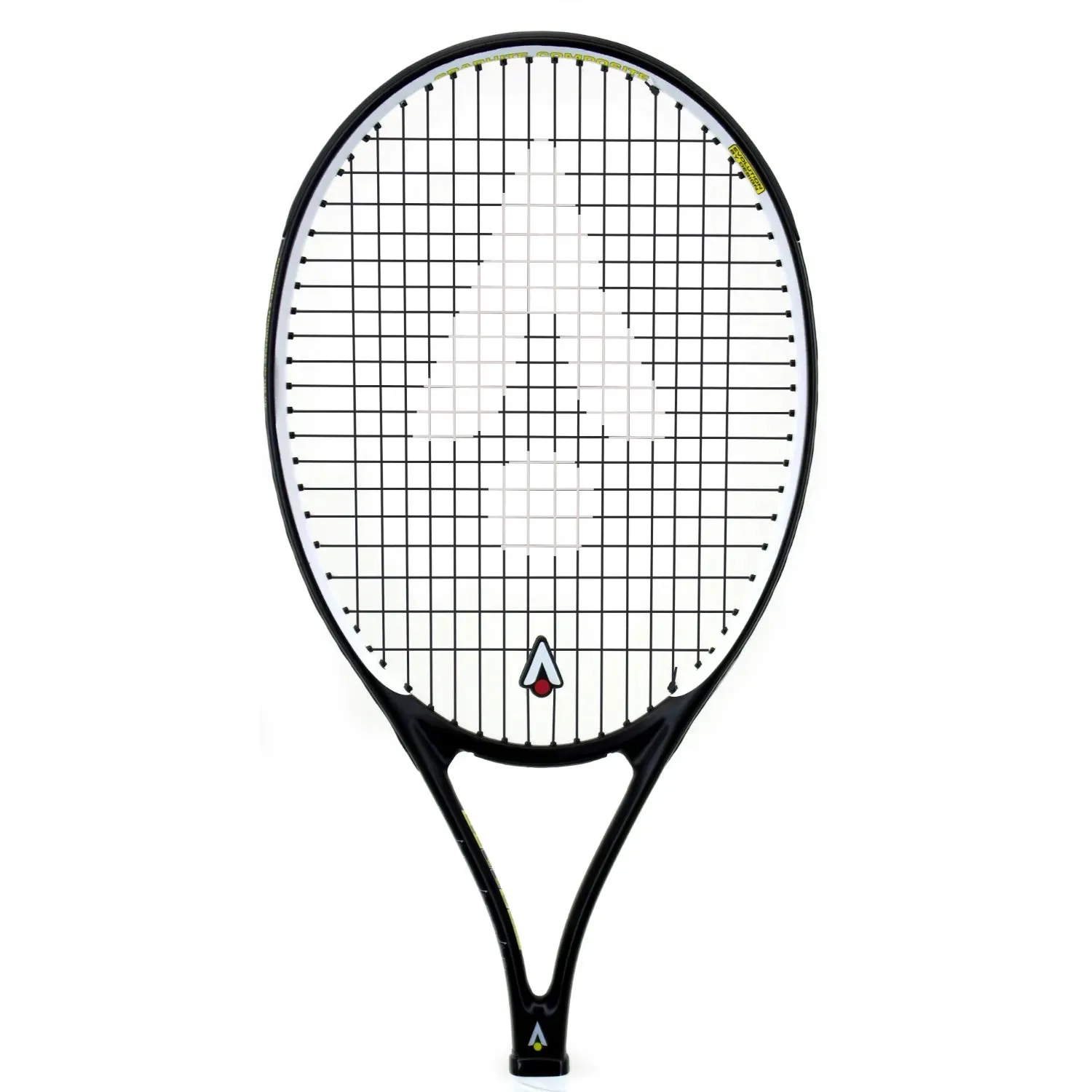 Karakal Pro Comp Tennis Racket