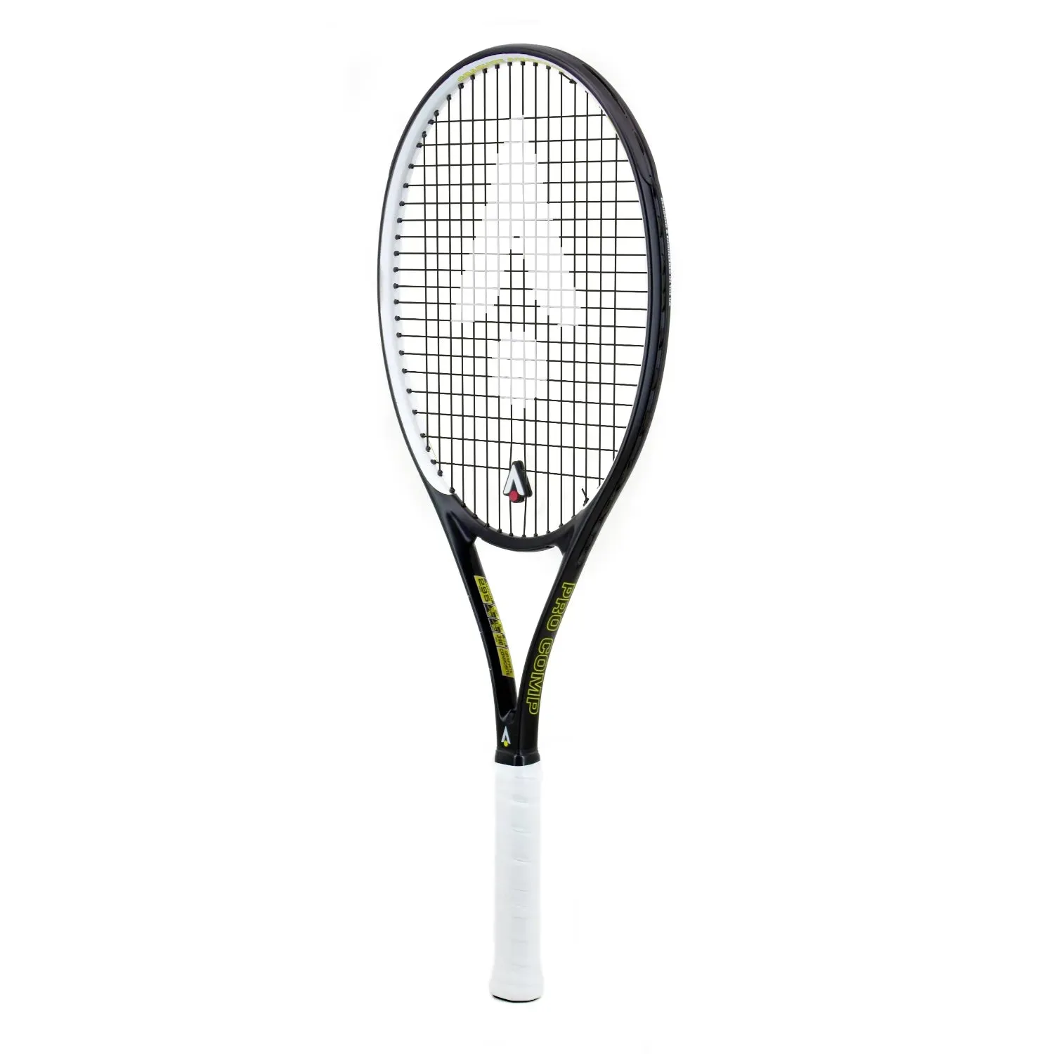 Karakal Pro Comp Tennis Racket