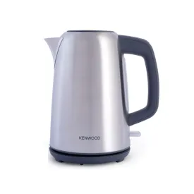 KENWOOD KETTLES 1.7L