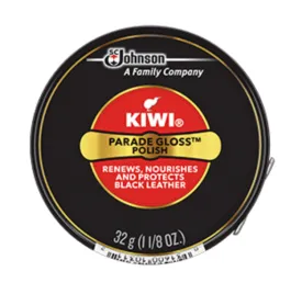 KIWI PARADE GLOSS LARGE