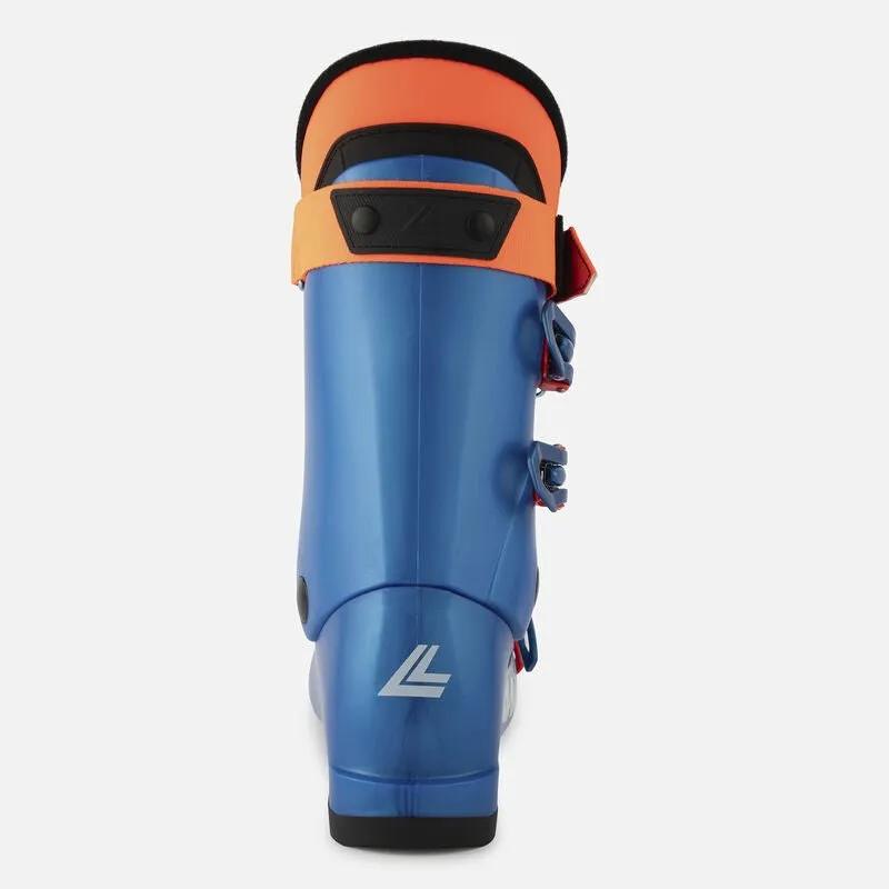 Lange RSJ 50 Junior Ski Boot 2025