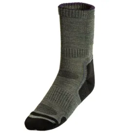 Light Hiker Sock