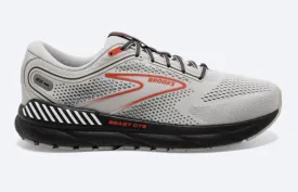 Men's Brooks Beast GTS 23'