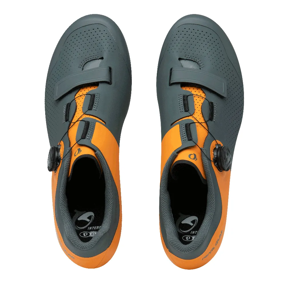 Men's Expedition Shoes