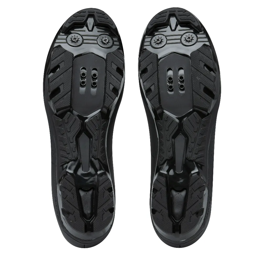 Men's Expedition Shoes