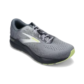 Men's Ghost 16 (WIDE) Primer/Grey/Lime