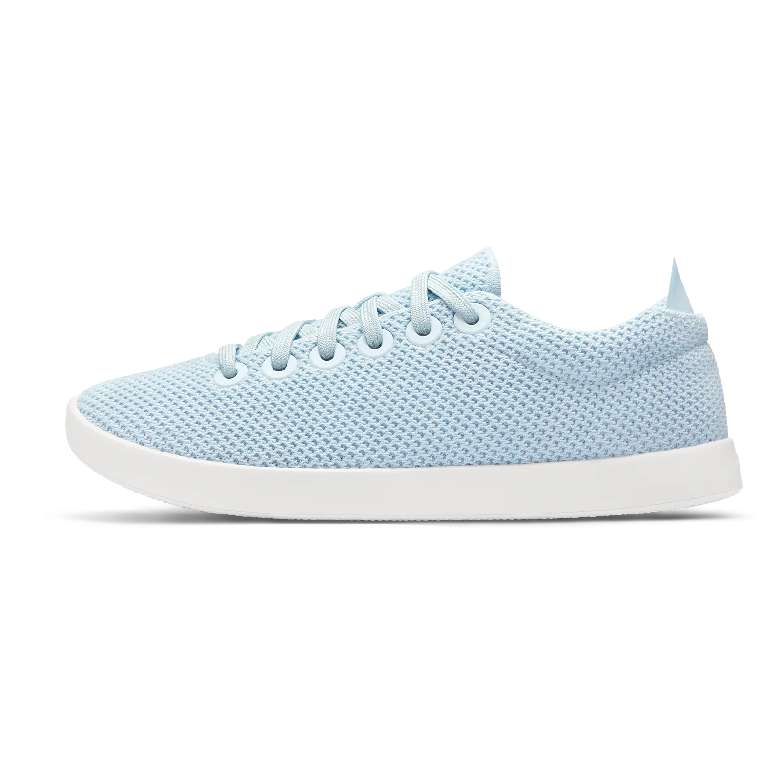 Men's Tree Pipers - Clarity Blue (Blizzard Sole)