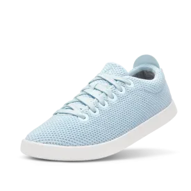 Men's Tree Pipers - Clarity Blue (Blizzard Sole)