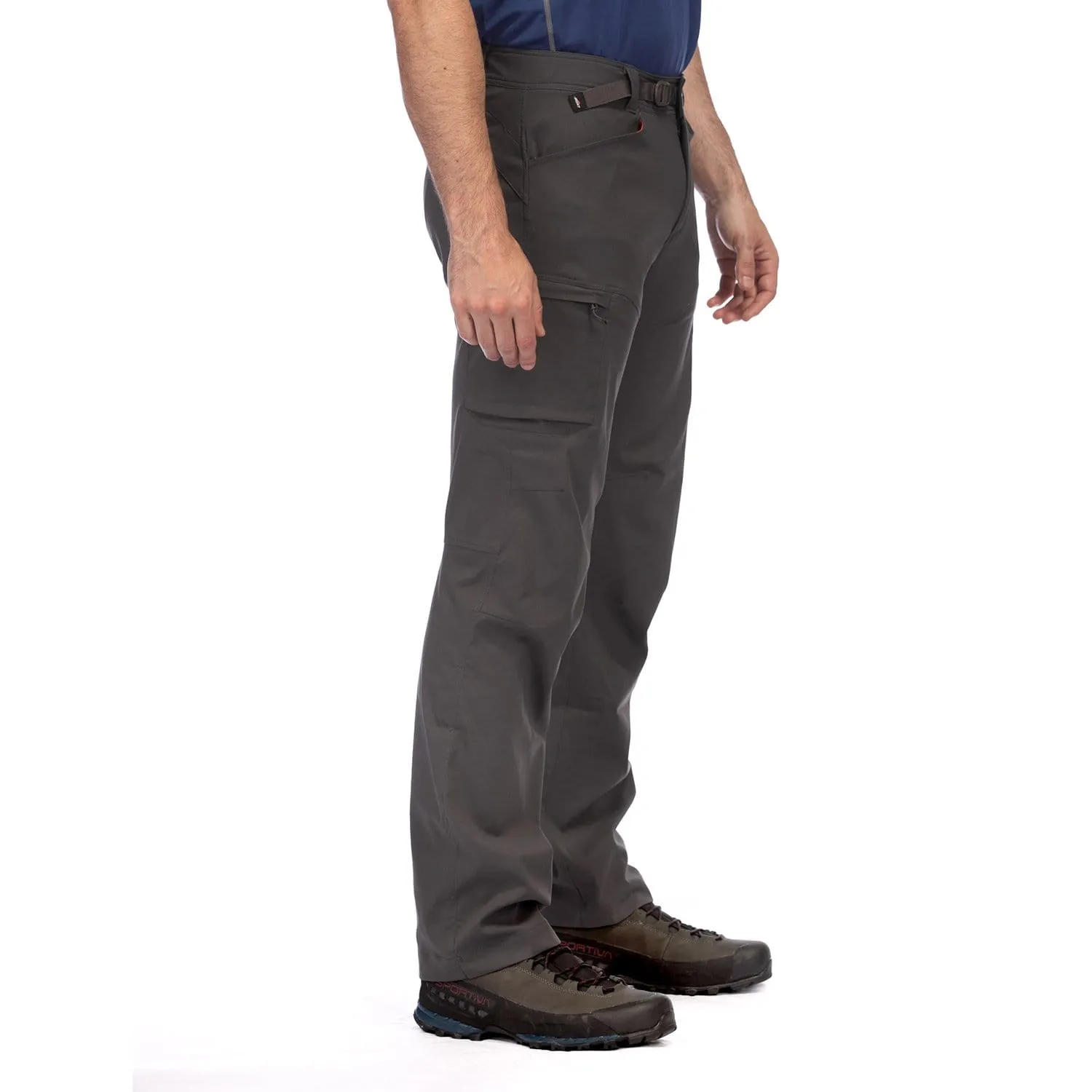 Mojo Stretch Pants Men’s