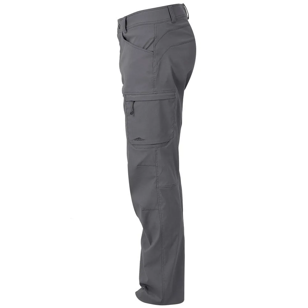 Mojo Stretch Pants Men’s