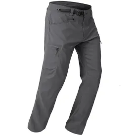 Mojo Stretch Pants Men’s