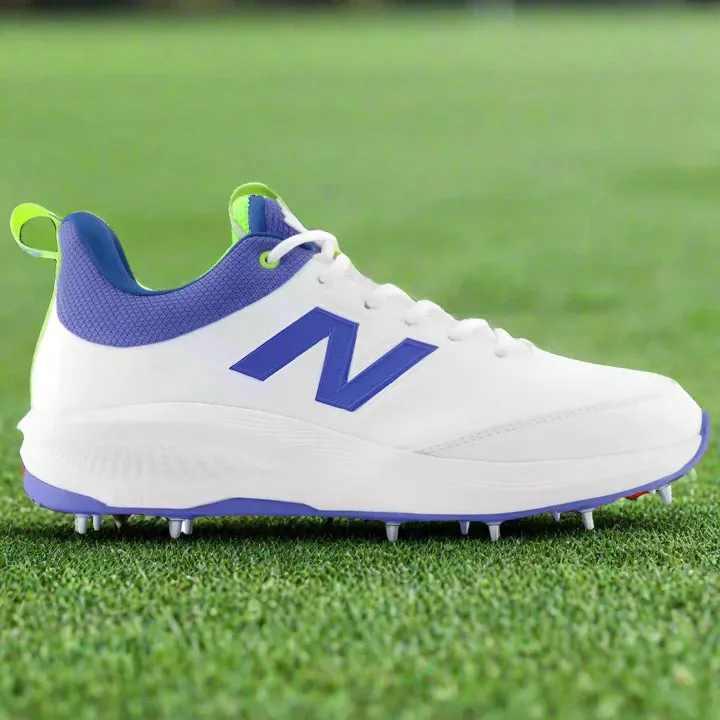 NB CK4030W5 Cricket Shoes 2324 D width