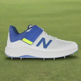 NB CK4040W5 Cricket Shoes 2324 2E width