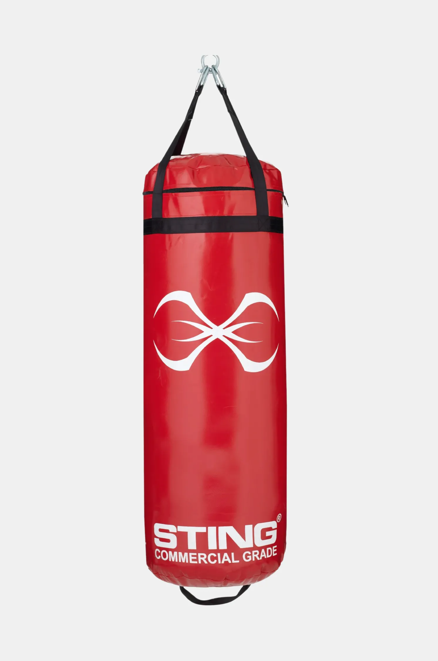 Pre Order - Panama 45d Punch Bag