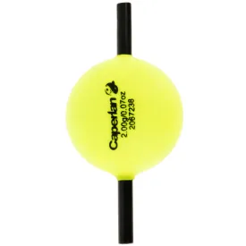 Predator Fishing Float WW-1 Stable 2 G