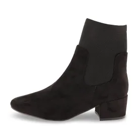 Romi Chelsea Dress Boot