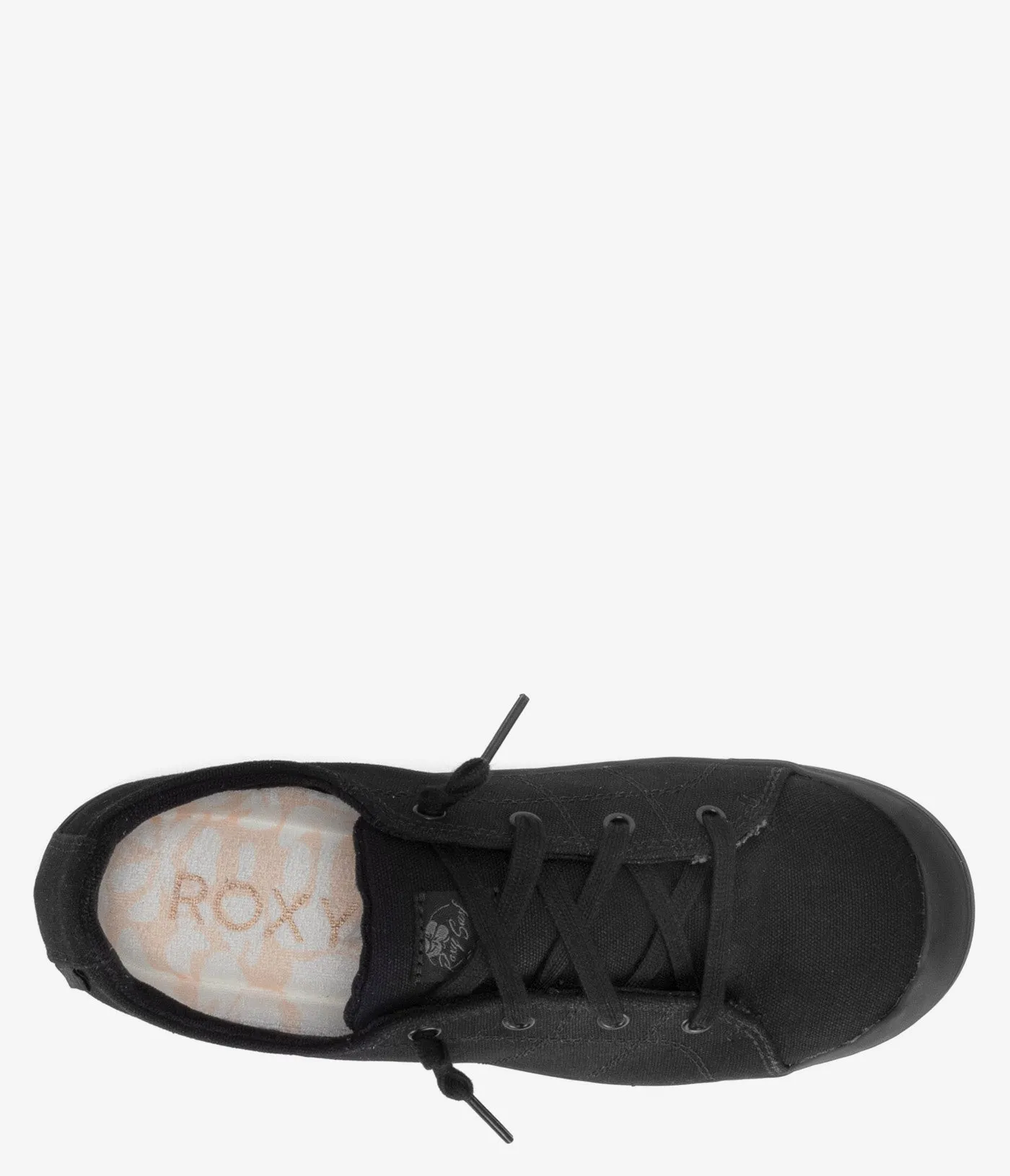 Roxy at Work Bayshore Slip Resistant Sneaker - Women