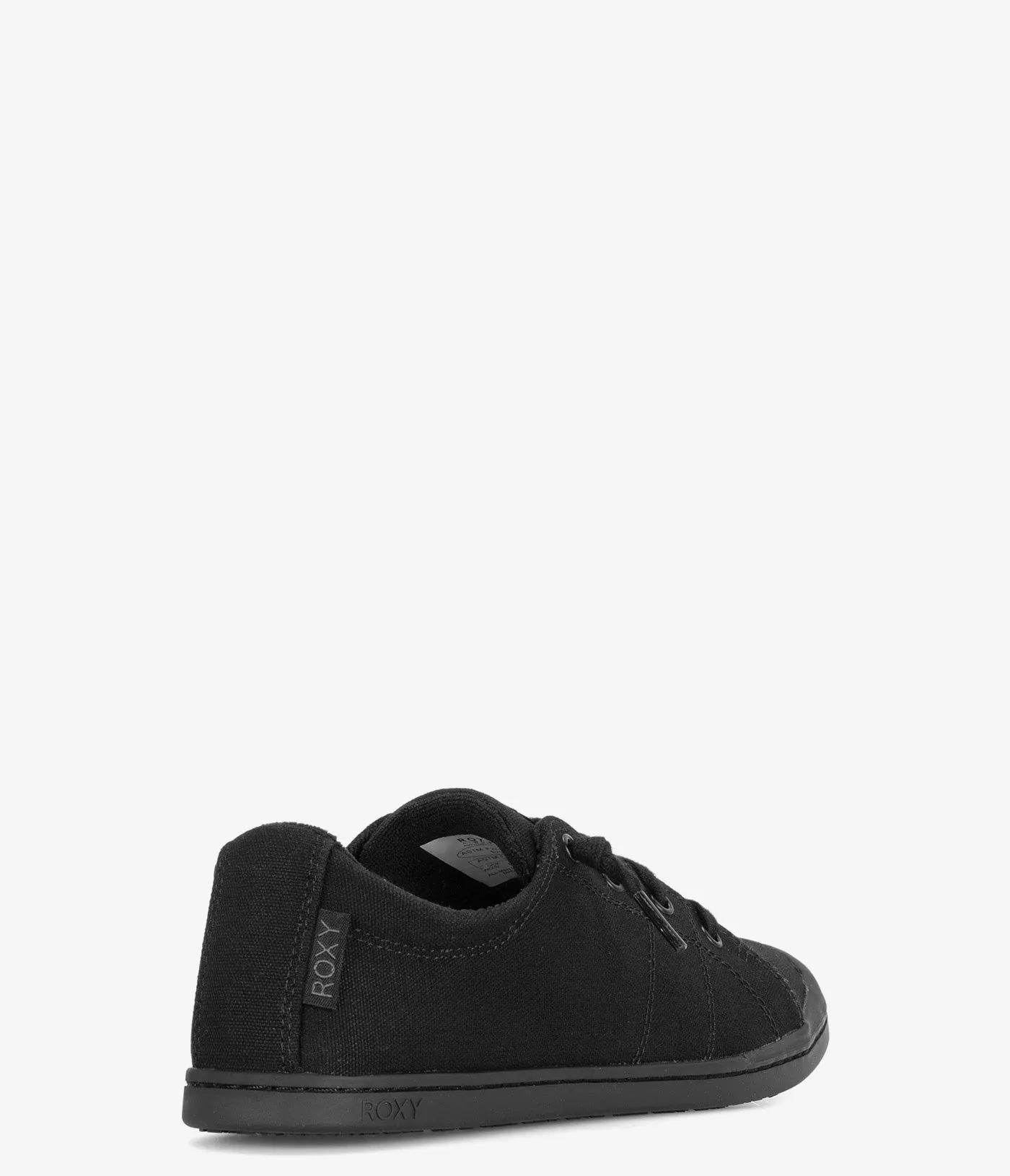 Roxy at Work Bayshore Slip Resistant Sneaker - Women