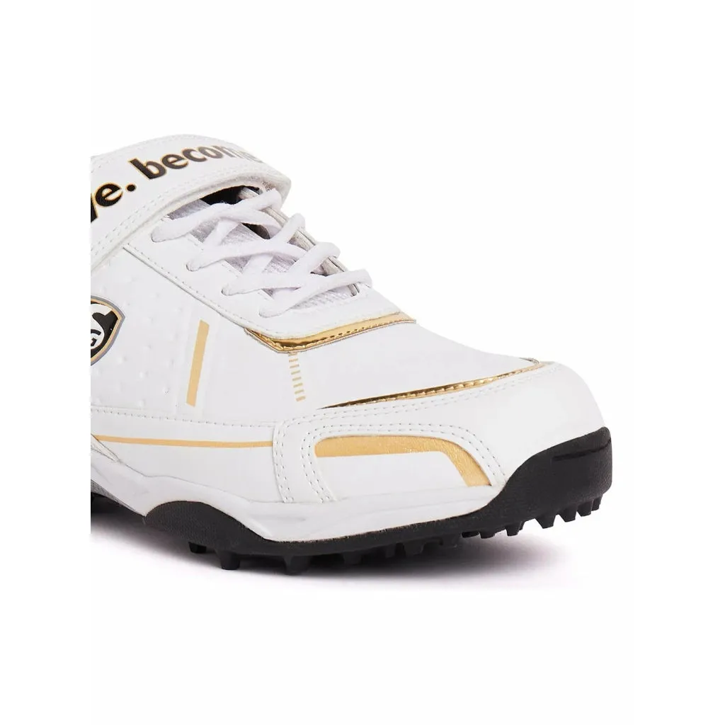 SG CENTURY 5.0 Sports Shoes - Cricket Shoes