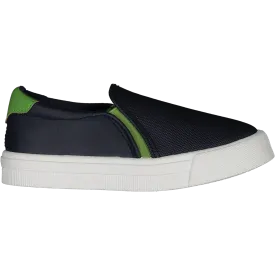 Slip-On Sneakers Younger Boys