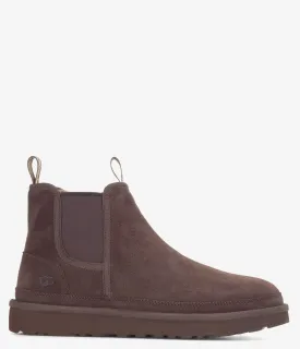 UGG Neumel Chelsea Boot - Men