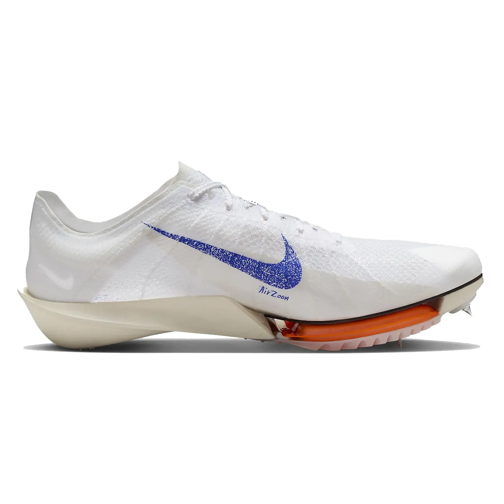 Unisex Nike Air Zoom Victory 2