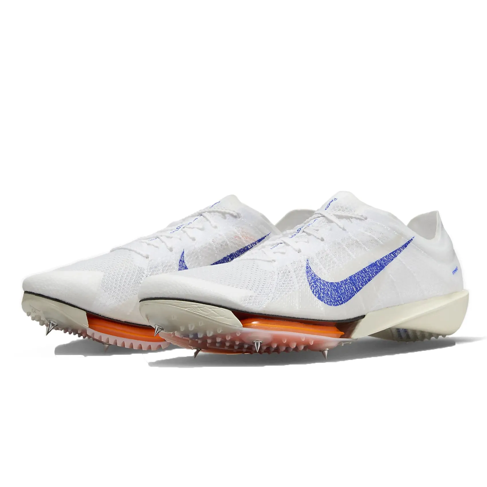 Unisex Nike Air Zoom Victory 2