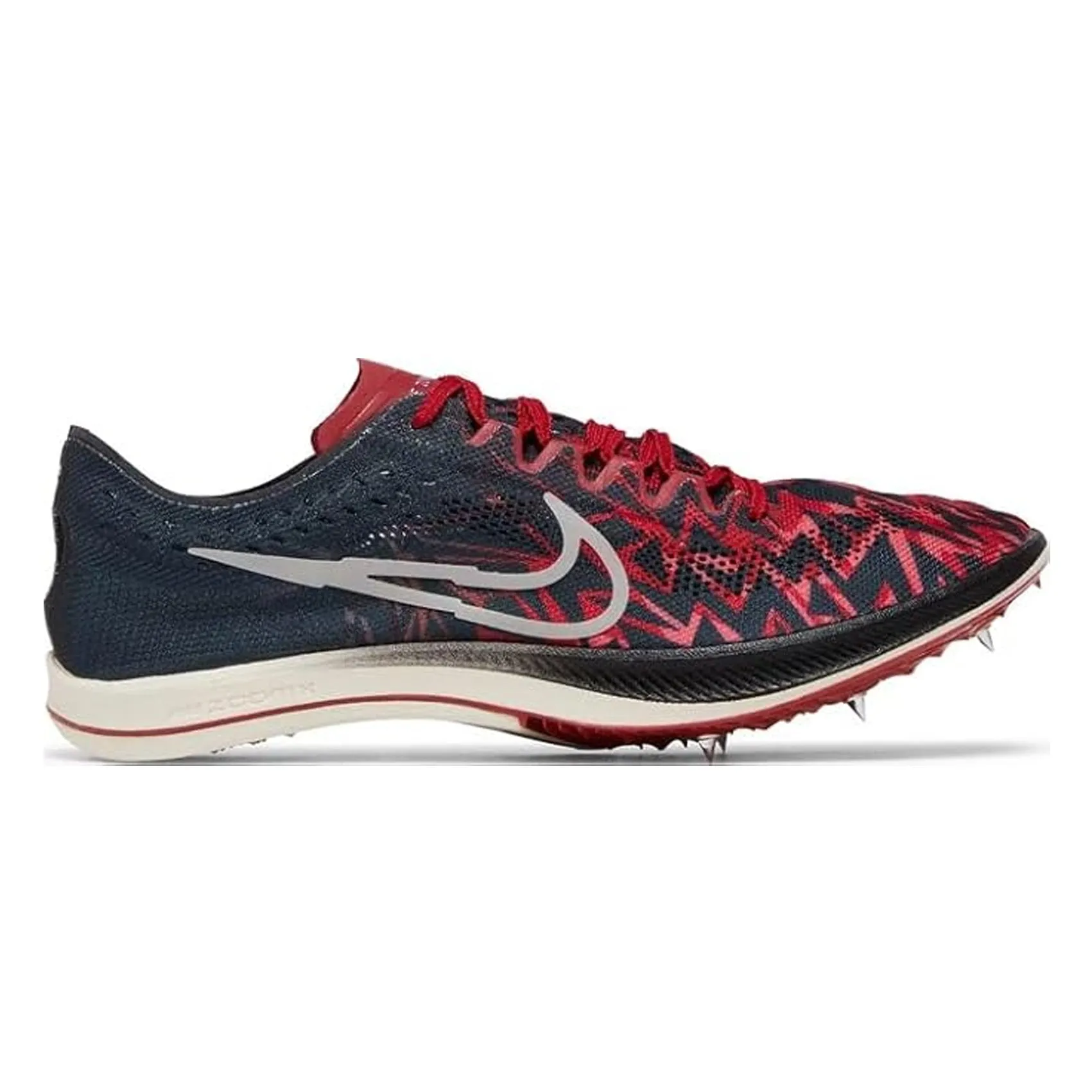 Unisex Nike ZoomX Dragonfly BTC