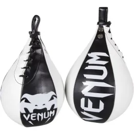 Venum Hurricane Speed Ball