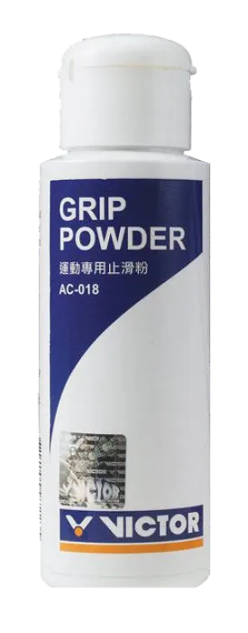 VICTOR Grip Powder AC-018