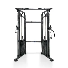 XFORM Fitness HG-200 Functional Trainer