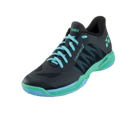 Yonex Power Cushion Comfort Z3 Women (Mint)