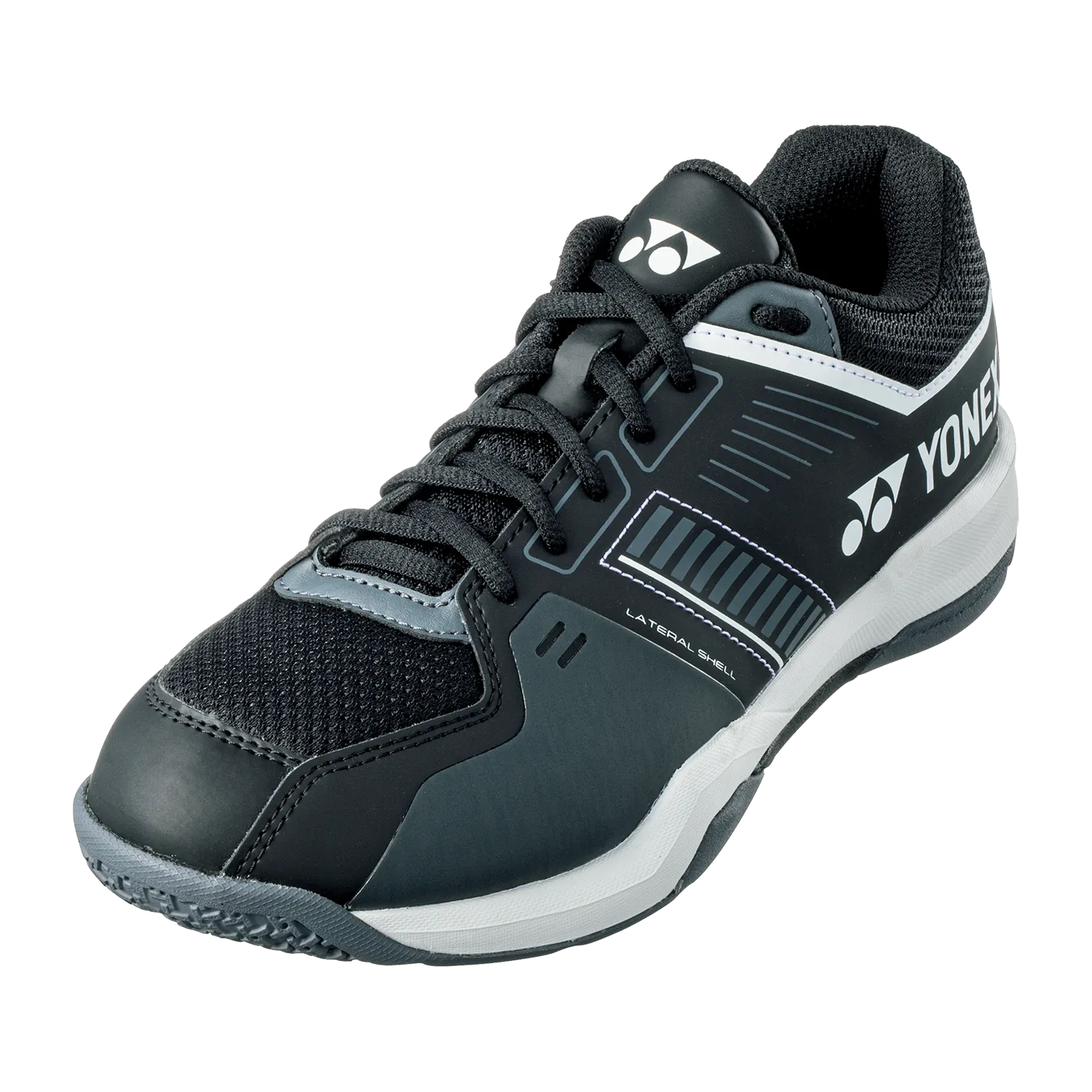 Yonex Power Cushion Strider Flow (Black)